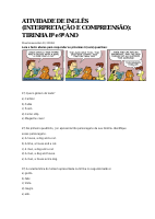 ATIVIDADE DE INGLÊS.pdf